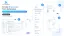 Feature overview banner for Process Templates for Jira, Jira template variables and hierarchies