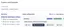 Jira issue hierarchy with an Epic, Stories and sub-tasks, Jira automation examples that create tickets for you