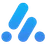 Issue Templates for Jira Cloud logo
