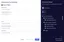 Populating variables in a user story template, Jira user story templates